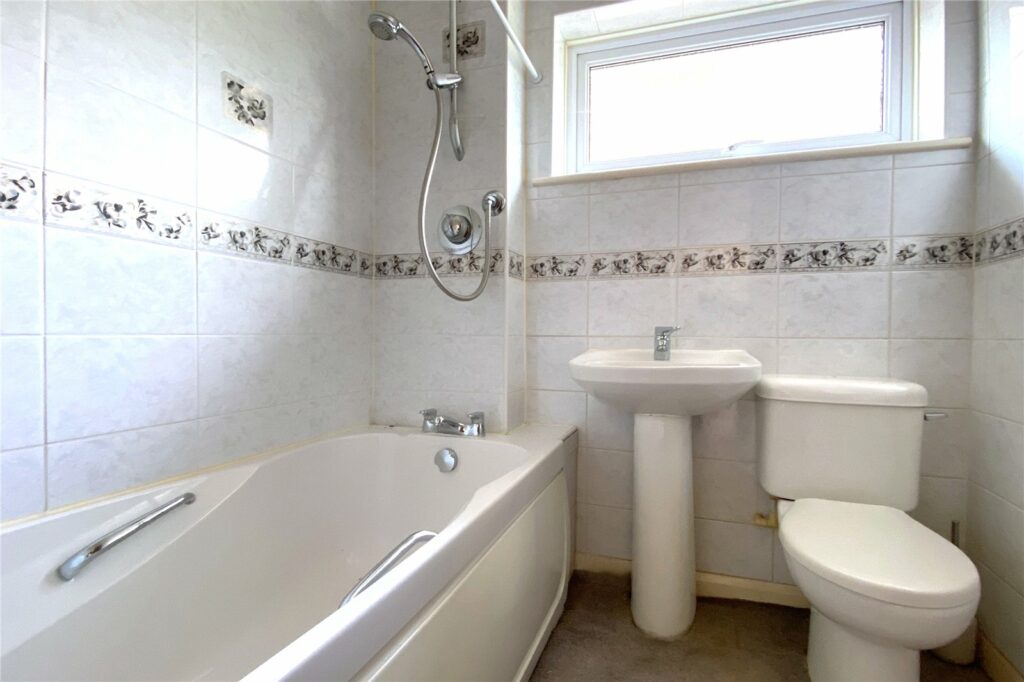 Property Image_6