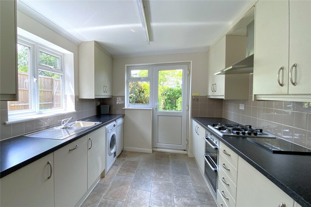 Property Image_2