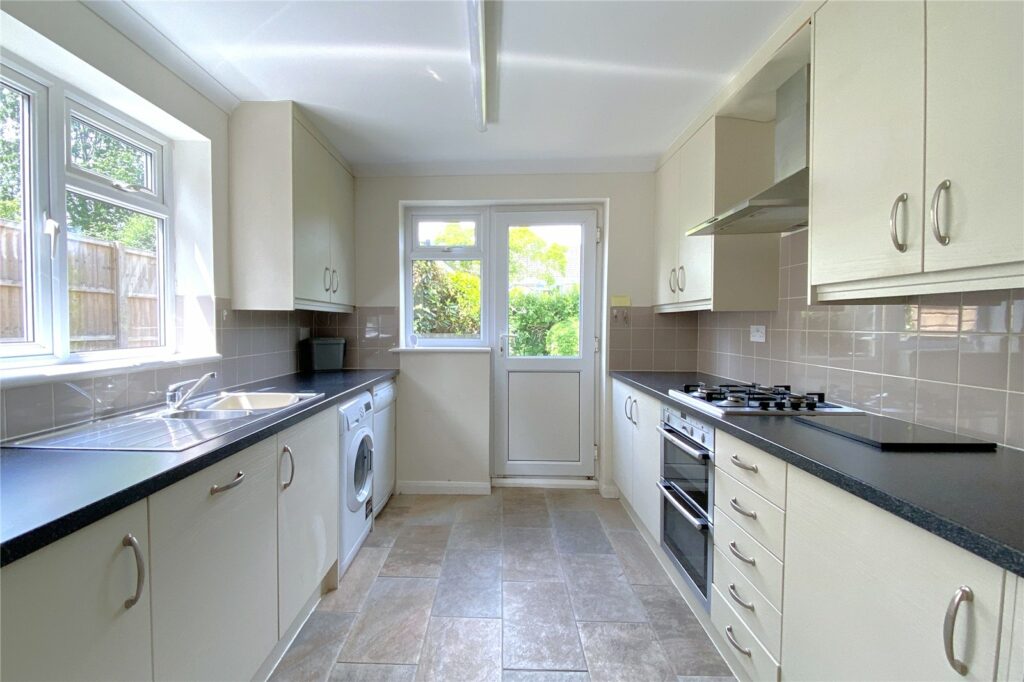Property Image_10
