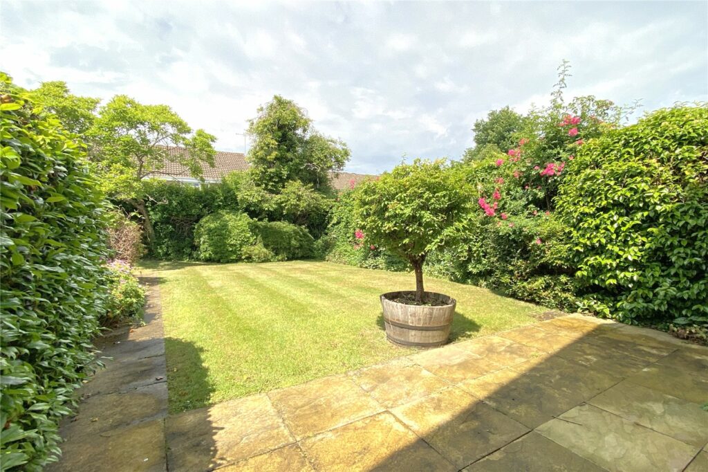 Property Image_12