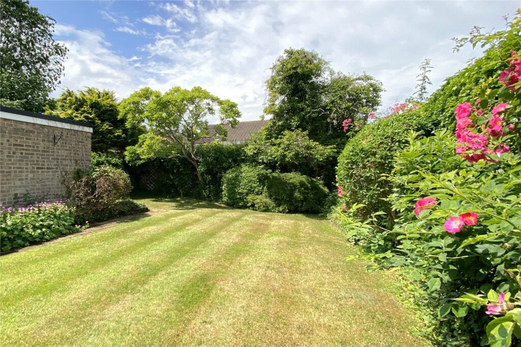 Property Image_13
