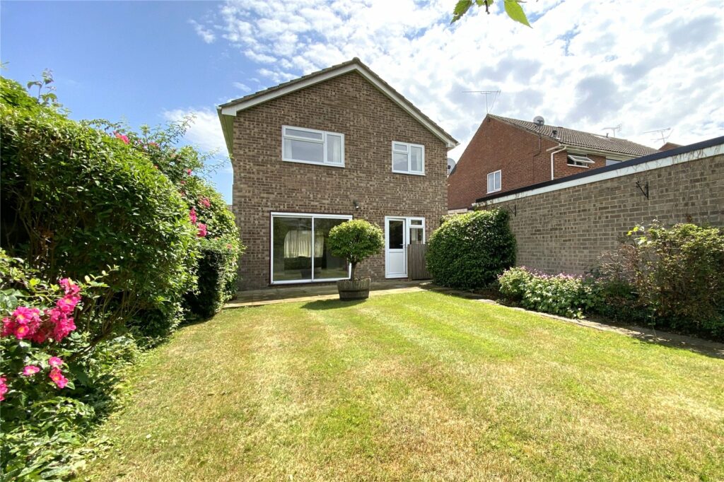 Property Image_7