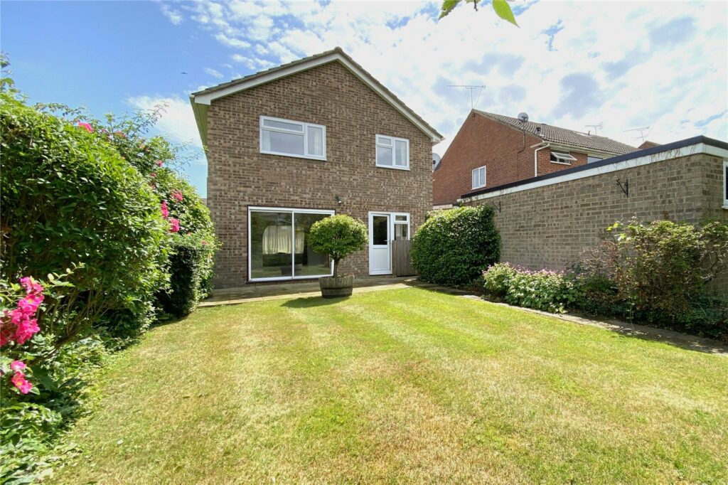 Property Image_14