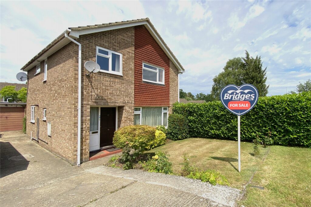 Property Image_15