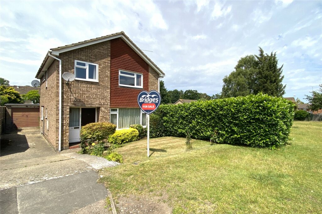 Property Image_1
