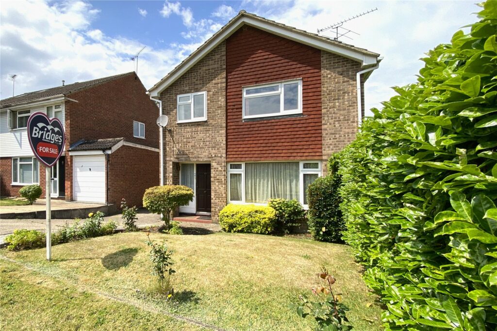 Property Image_16
