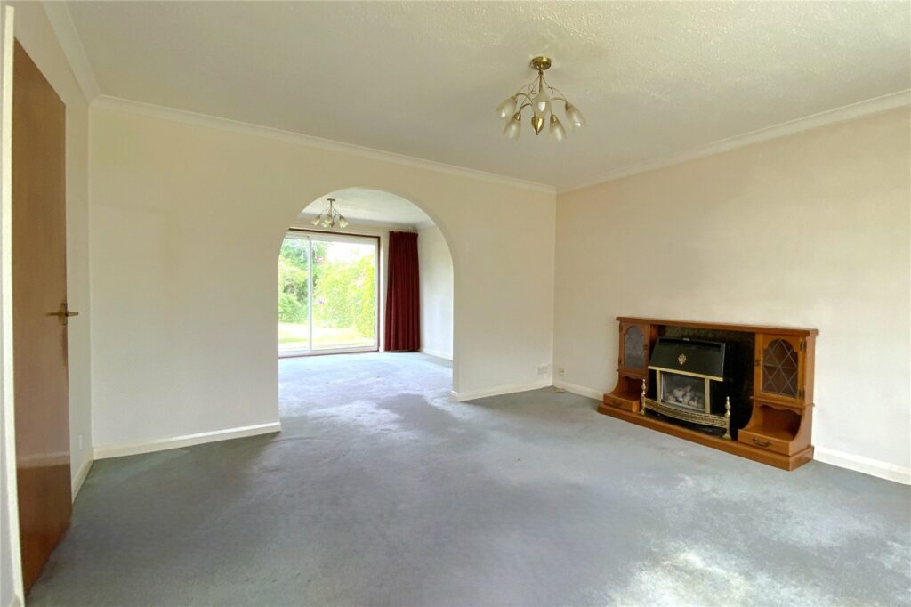 Property Image_3