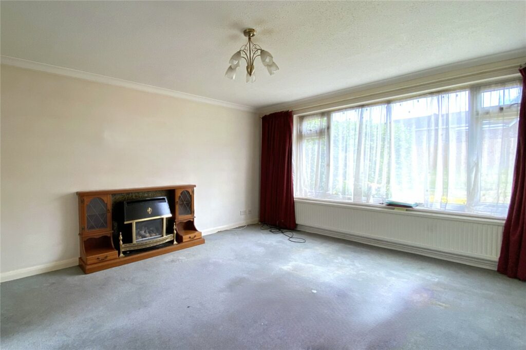 Property Image_11