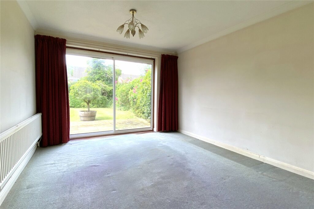 Property Image_4