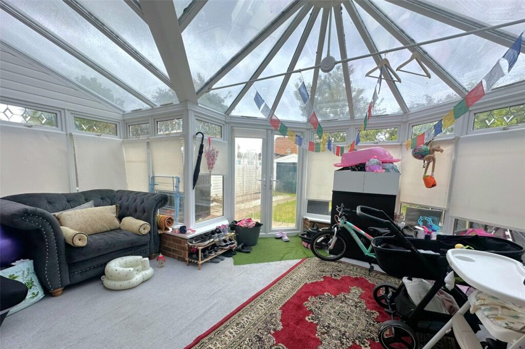 Property Image_6