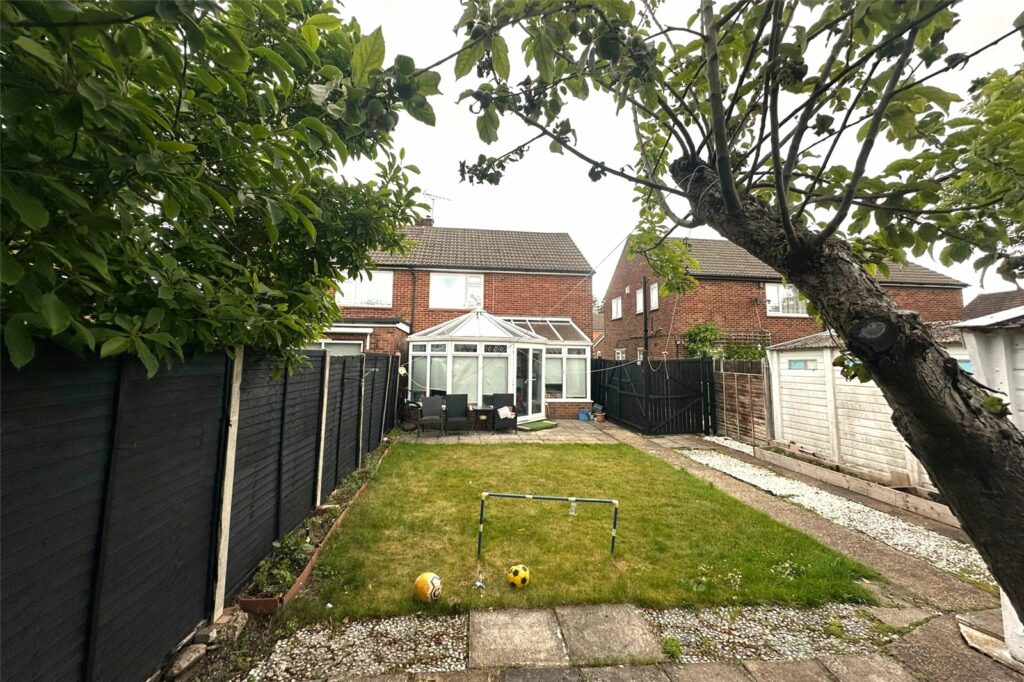 Property Image_7