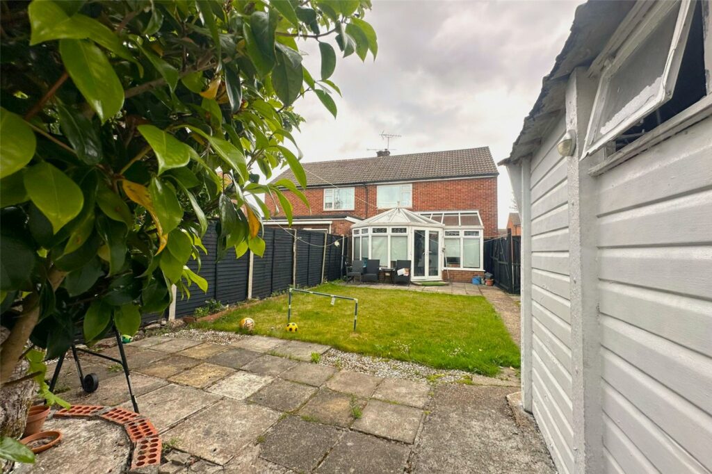 Property Image_12