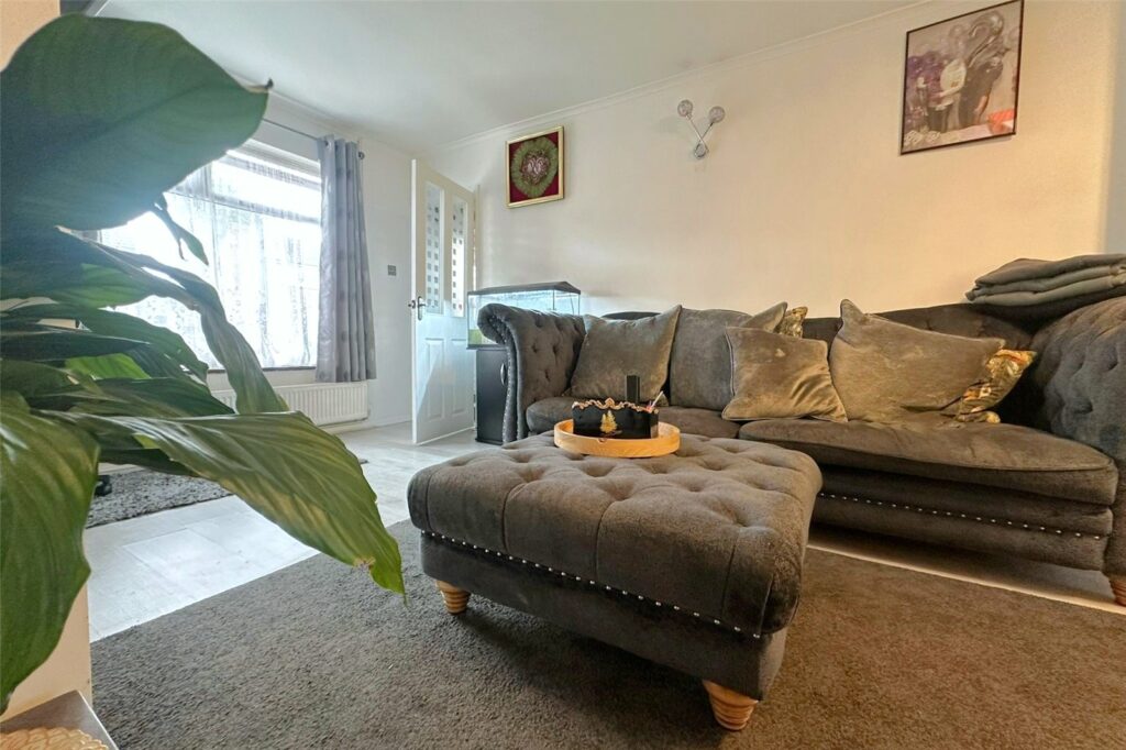 Property Image_14