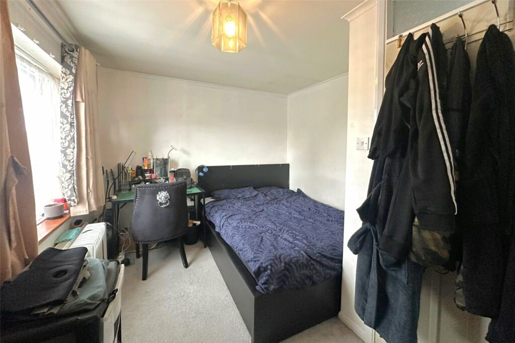 Property Image_9