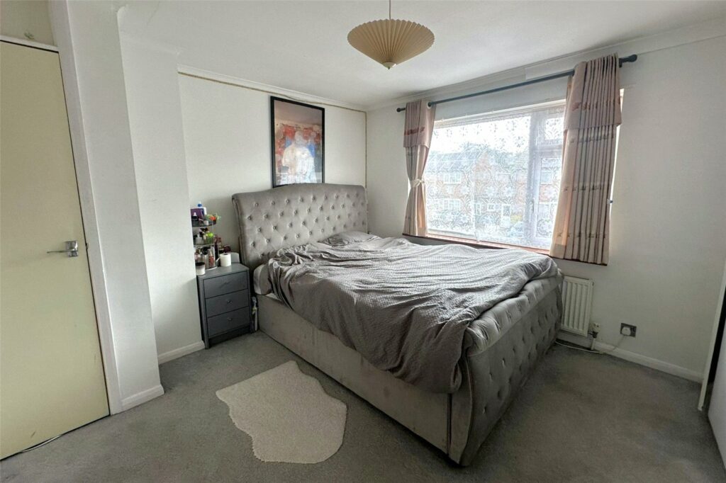 Property Image_8