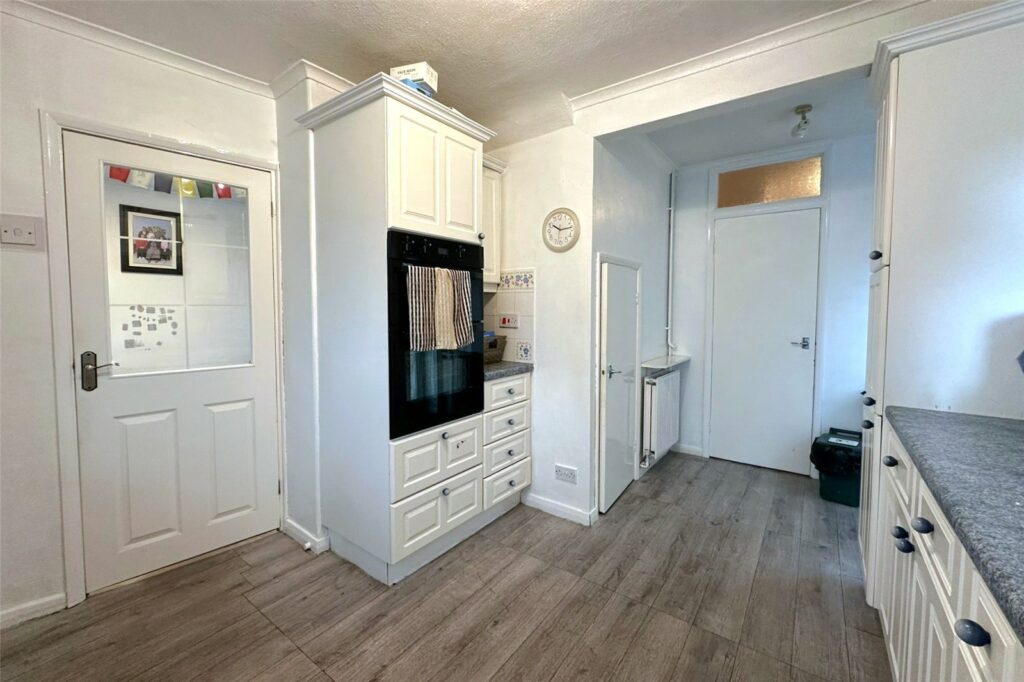 Property Image_3
