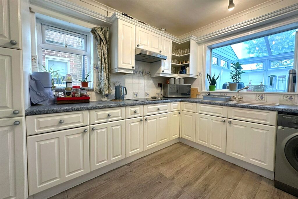 Property Image_15