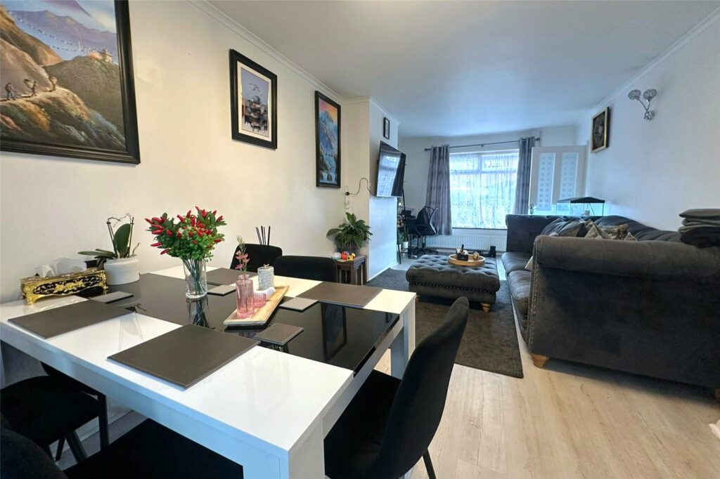 Property Image_4