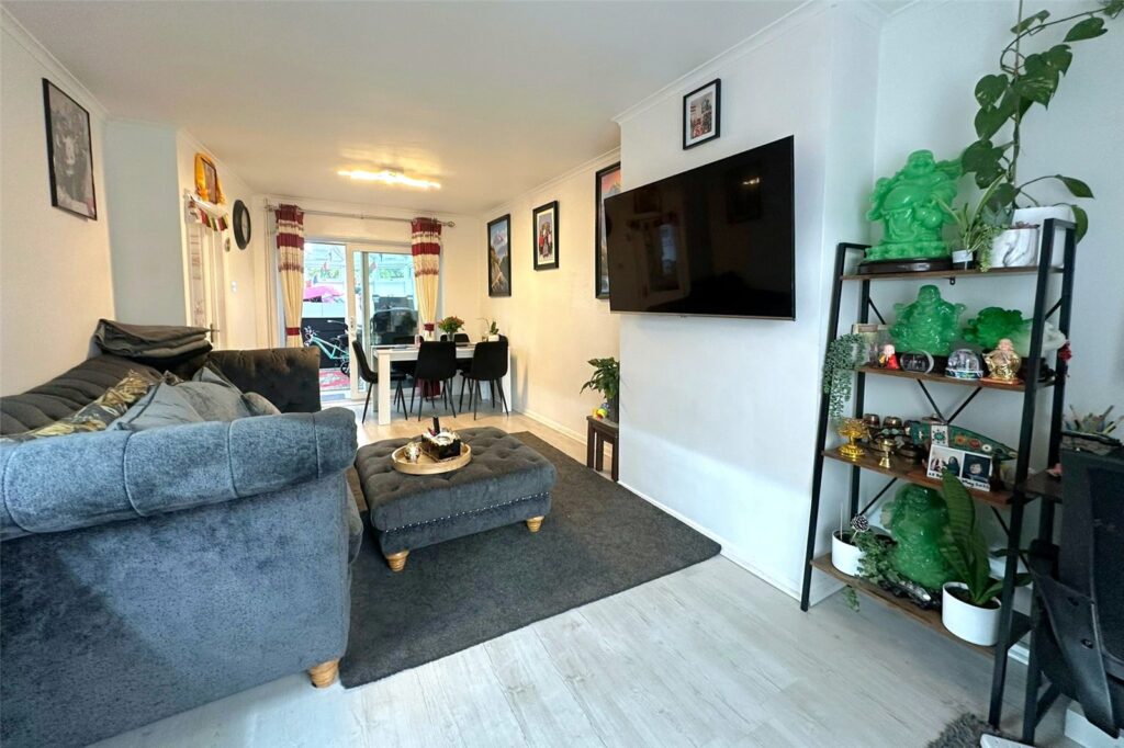 Property Image_5