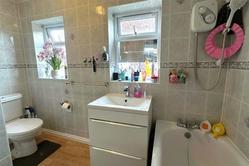 Property Image_11