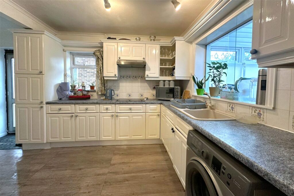 Property Image_2
