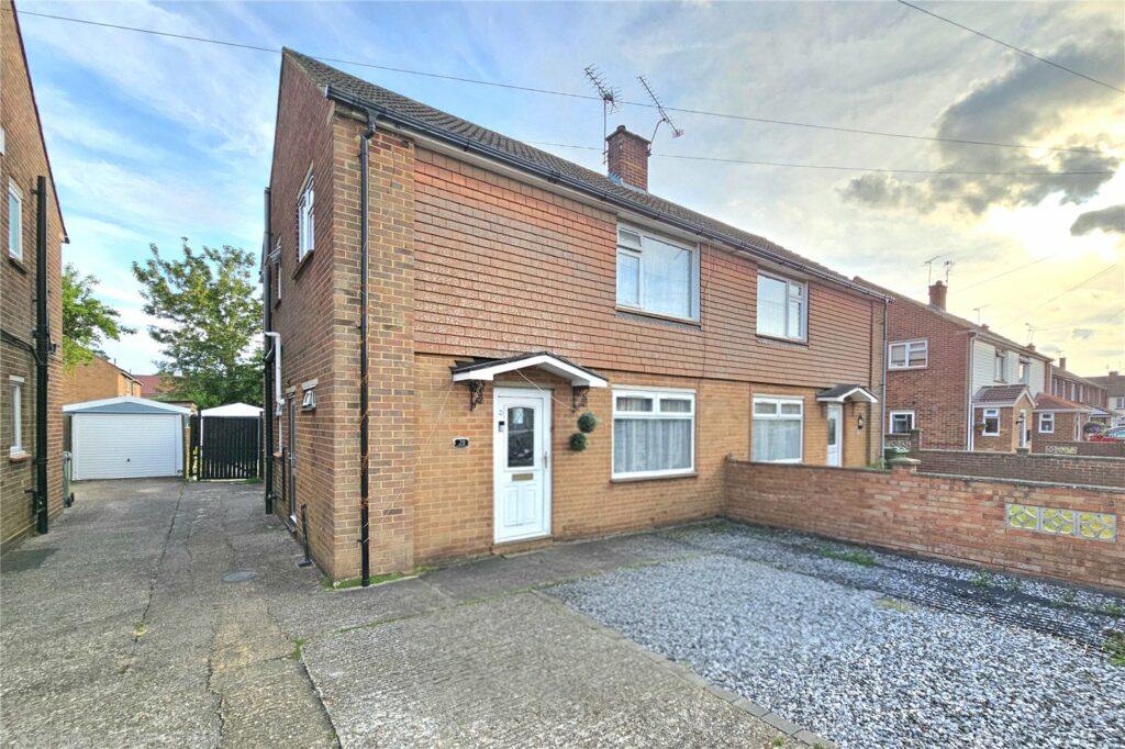 Property Image_1