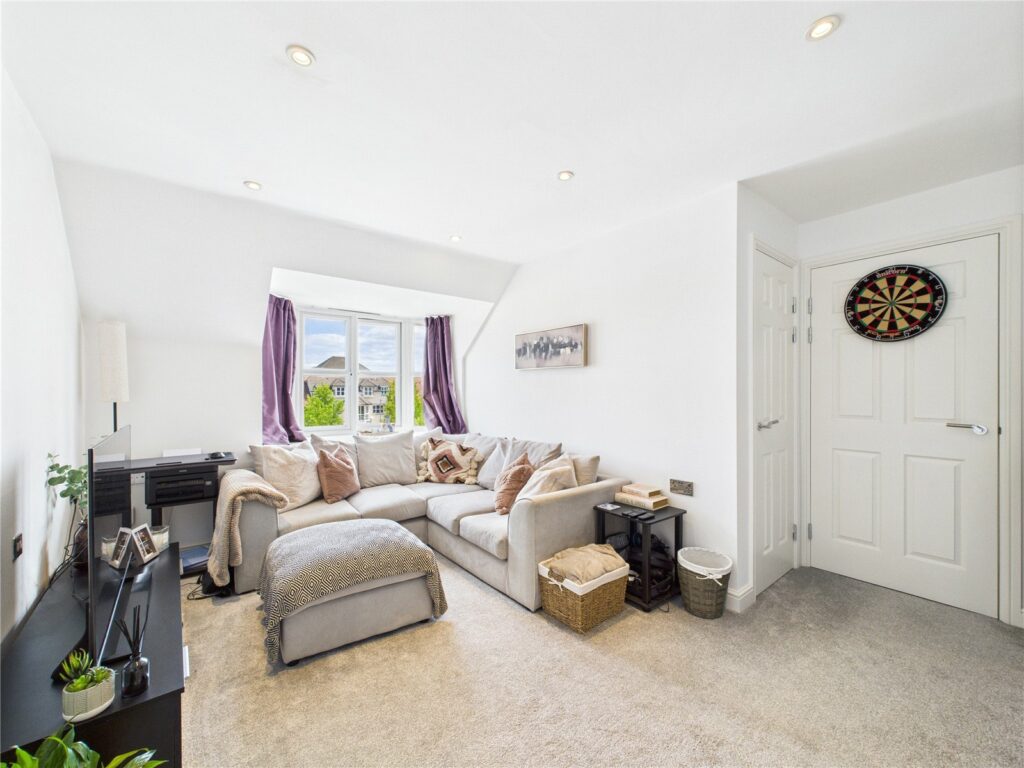 Property Image_12