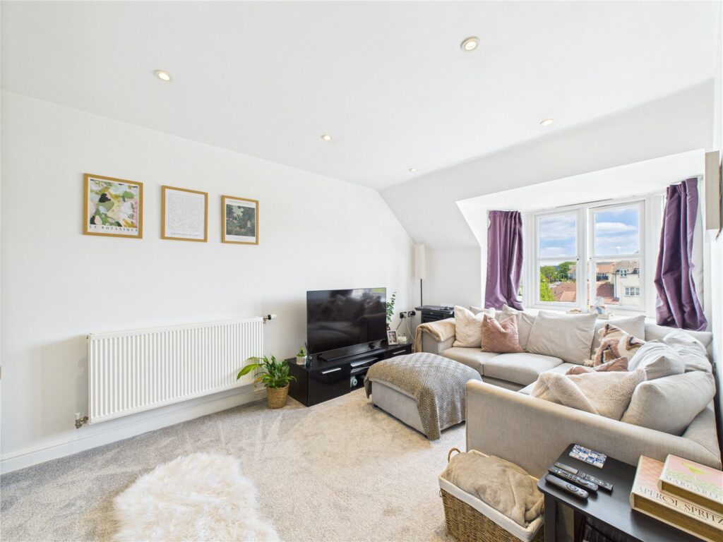 Property Image_2