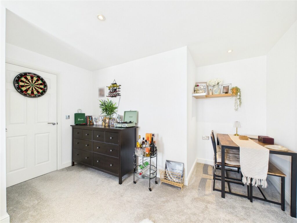 Property Image_8