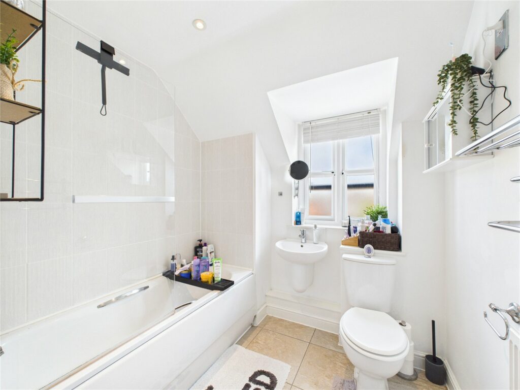 Property Image_6