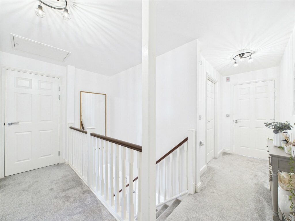 Property Image_4