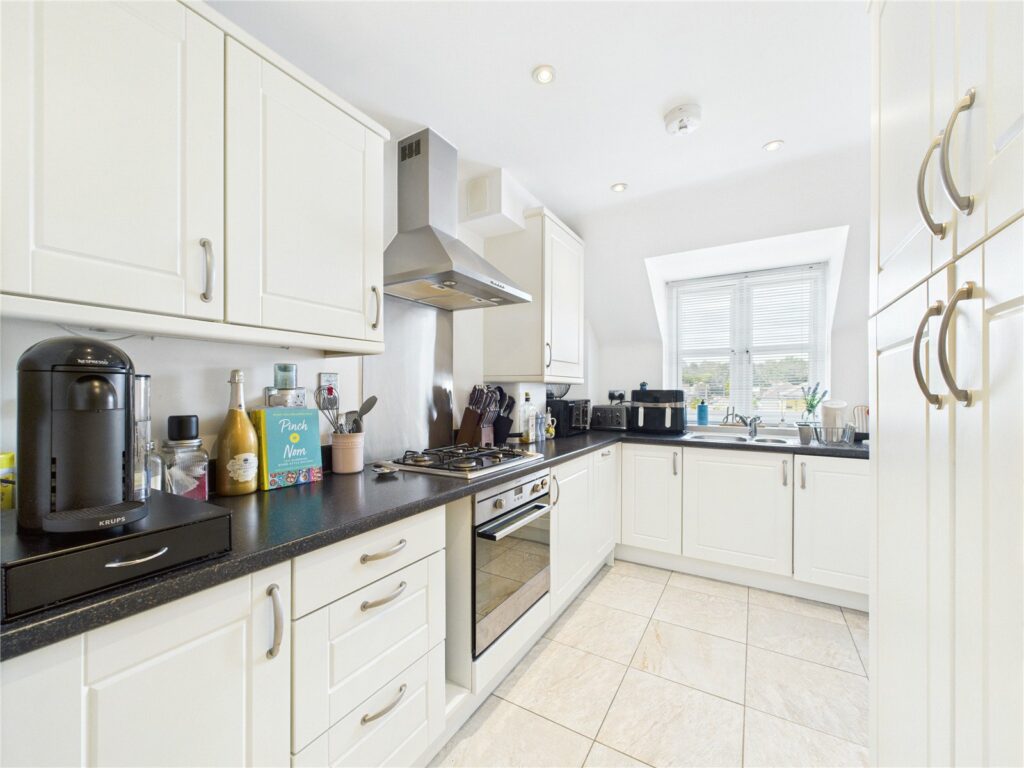 Property Image_5