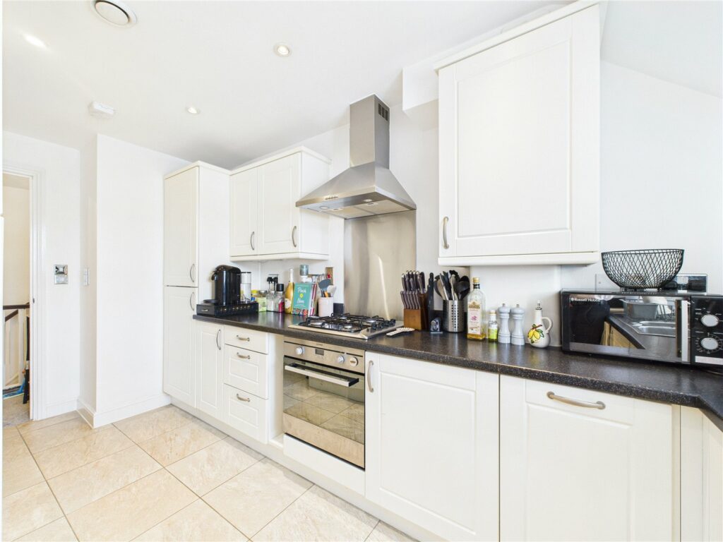 Property Image_9