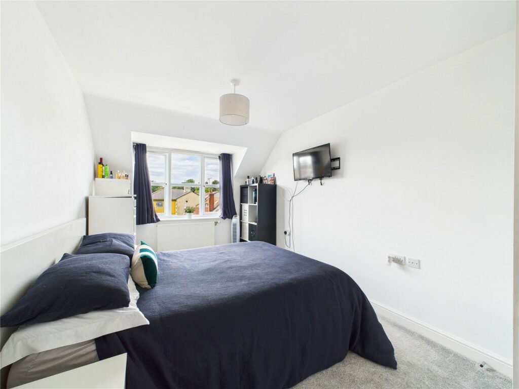 Property Image_3