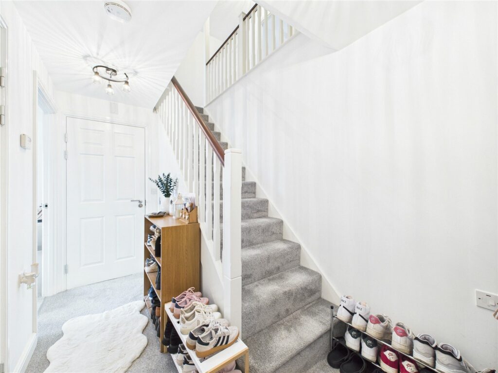 Property Image_10