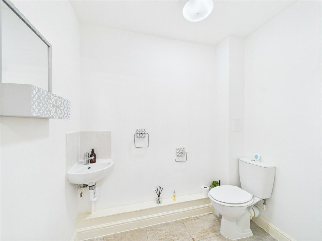 Property Image_11