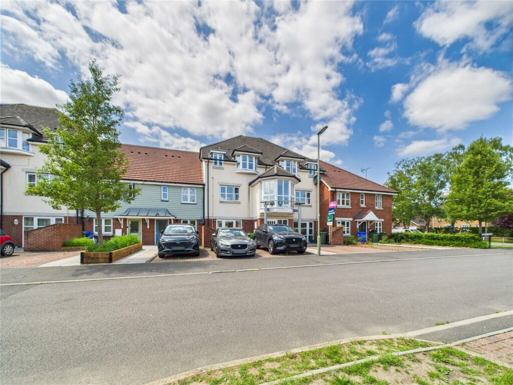 Property Image_13