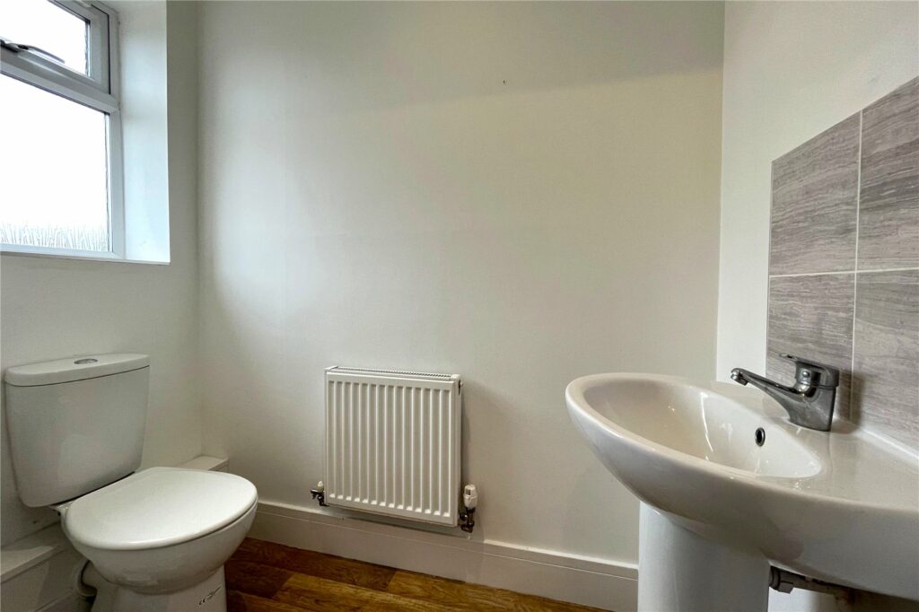 Property Image_17