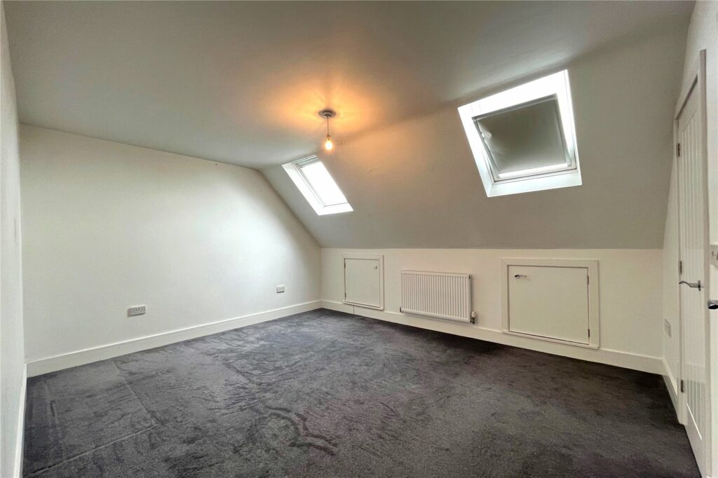 Property Image_4