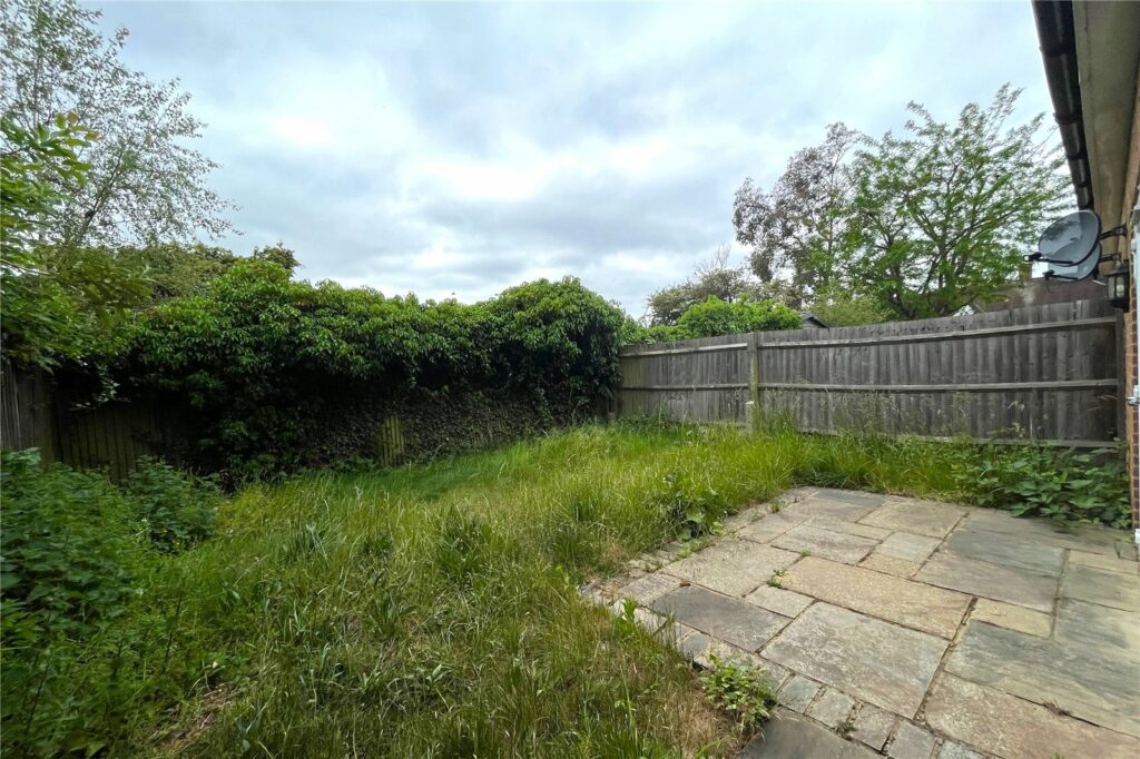 Property Image_7