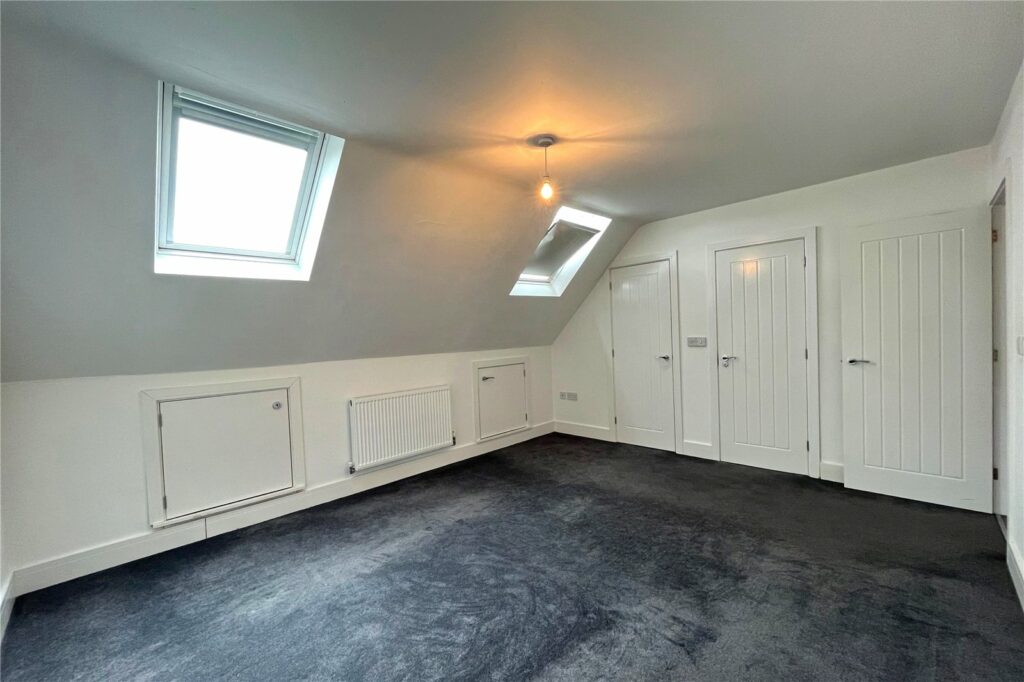 Property Image_15