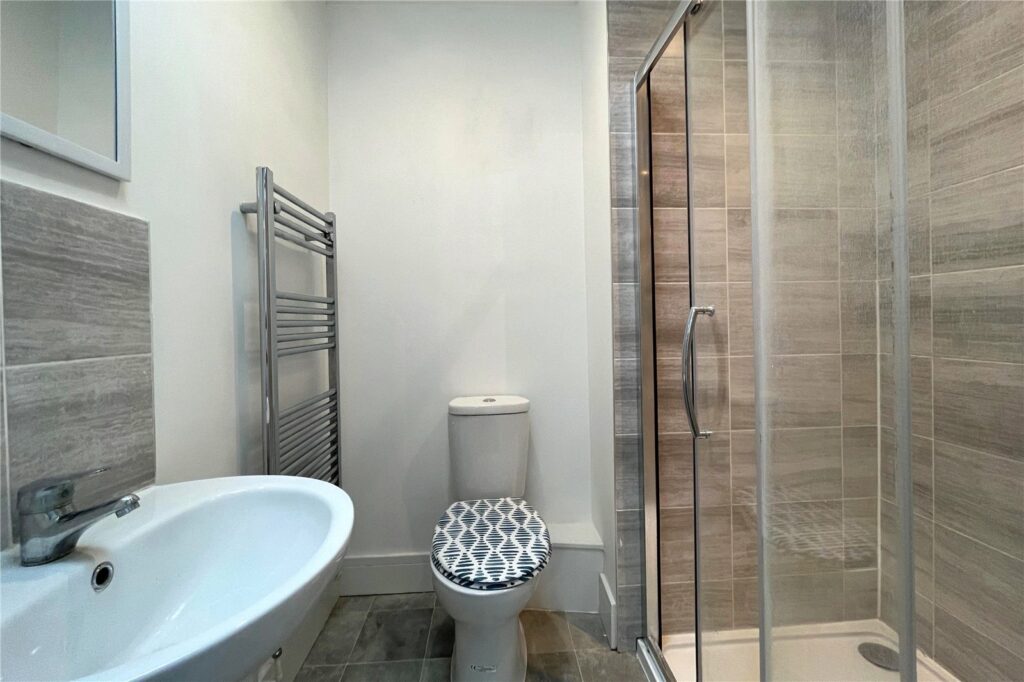 Property Image_5