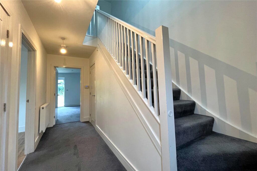 Property Image_11