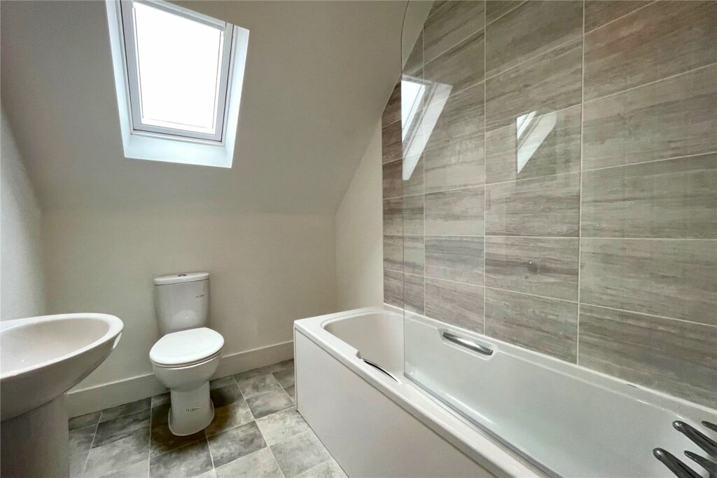 Property Image_6