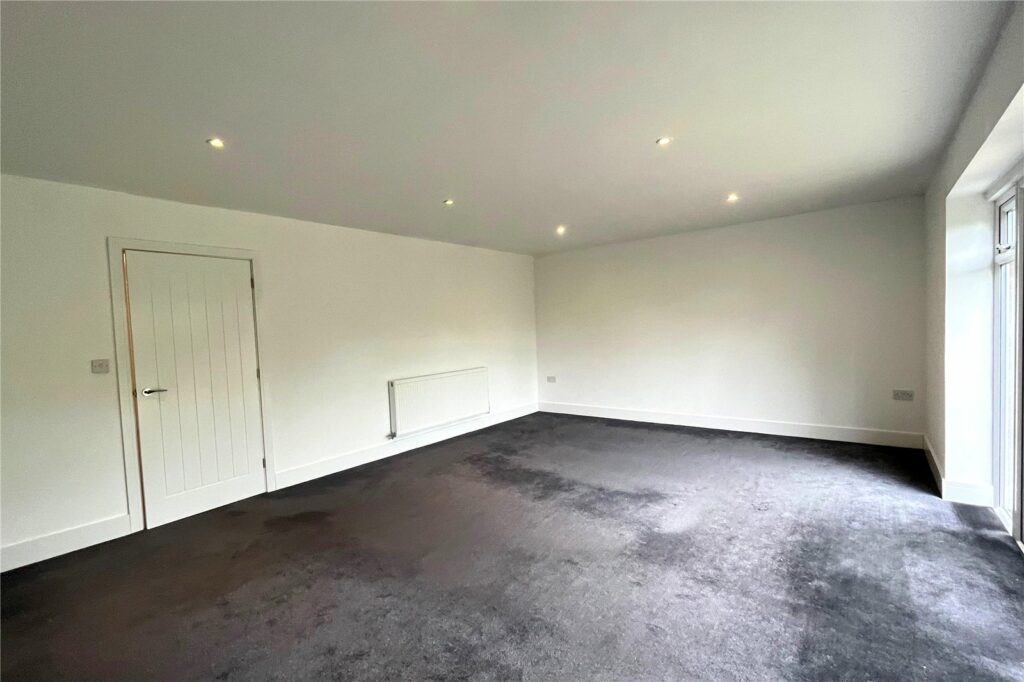 Property Image_12