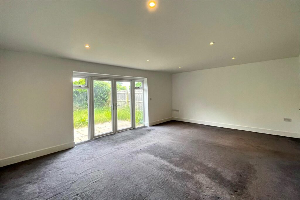 Property Image_13
