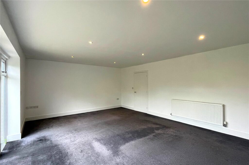Property Image_14