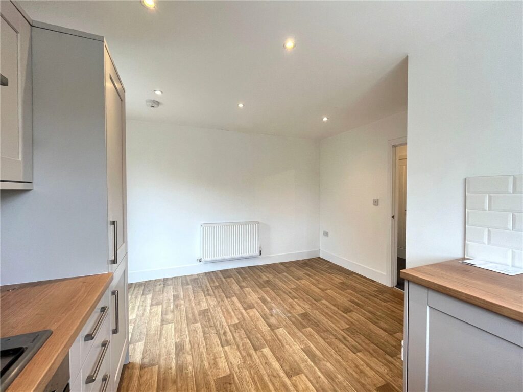 Property Image_8