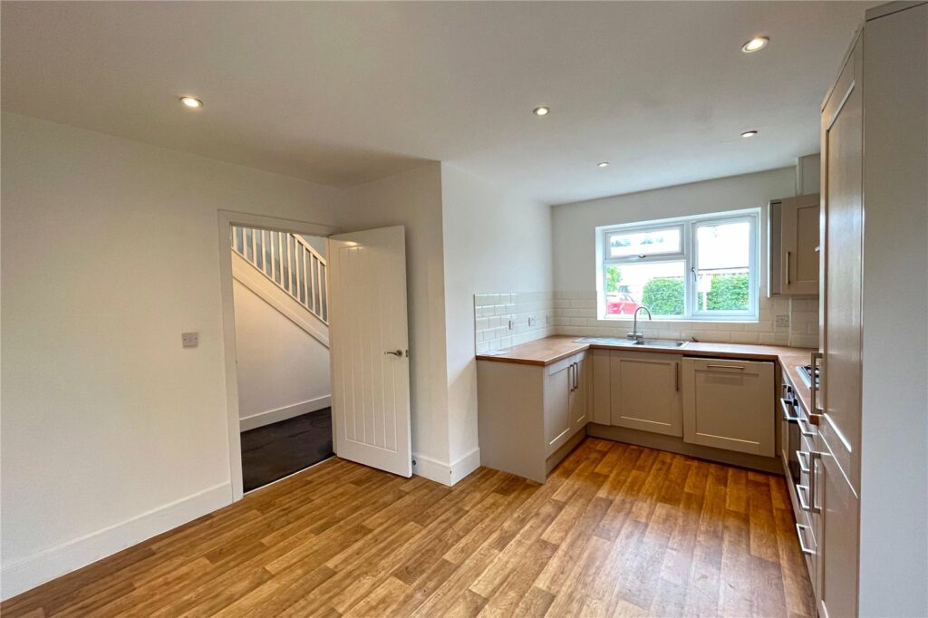 Property Image_9