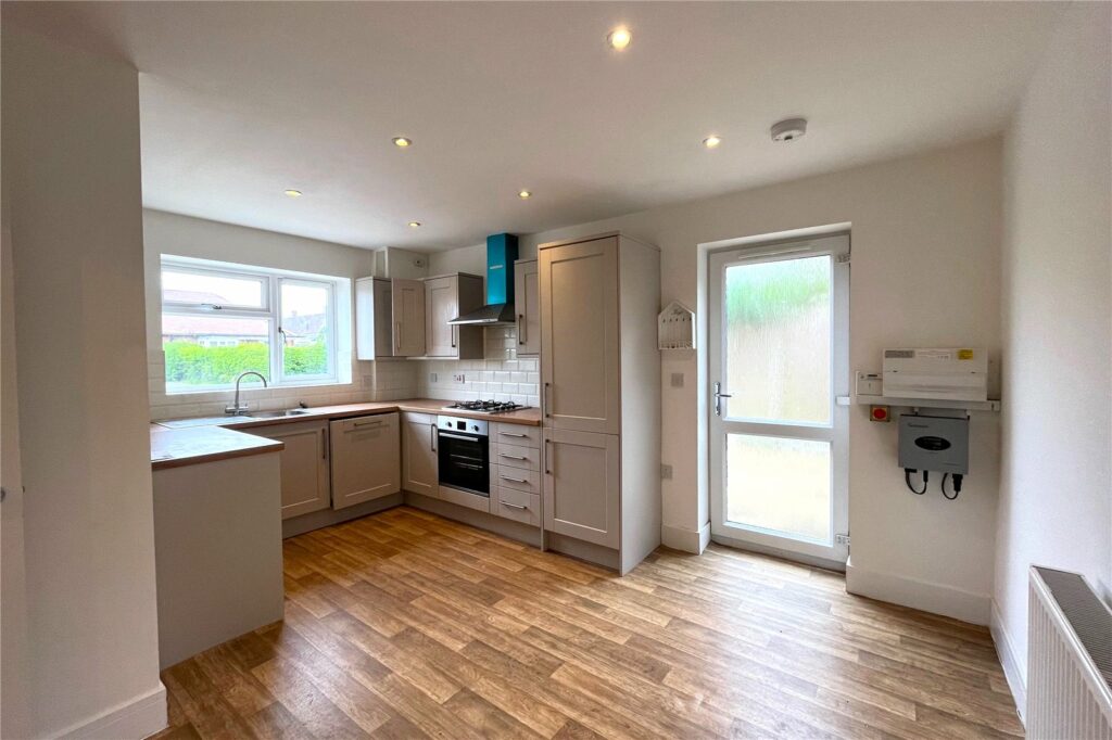 Property Image_10